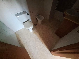 ALHAMBRA 19