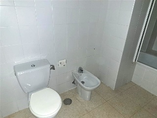 ALHAMBRA 20