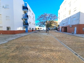 ALHAMBRA 21