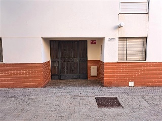 ALHAMBRA 22