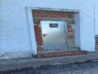 Camino Cerámica 2
