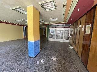 DE PORTILLO DE SAN ANDRES 3