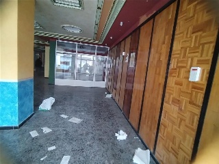 DE PORTILLO DE SAN ANDRES 4