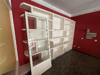 DE PORTILLO DE SAN ANDRES 6