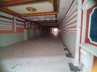DE PORTILLO DE SAN ANDRES 7