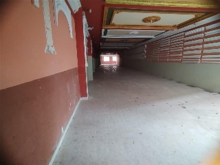 DE PORTILLO DE SAN ANDRES 8