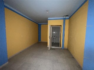 DE PORTILLO DE SAN ANDRES 9
