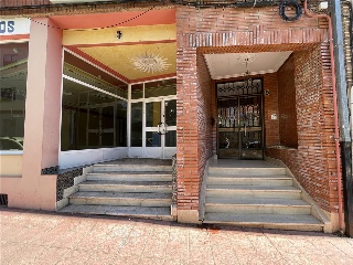 DE PORTILLO DE SAN ANDRES 10