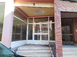 DE PORTILLO DE SAN ANDRES 11