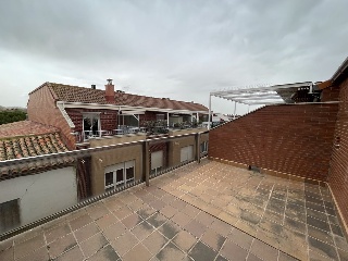 Pisos banco Palencia