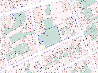 Otros en venta en Puertollano de 120  m²