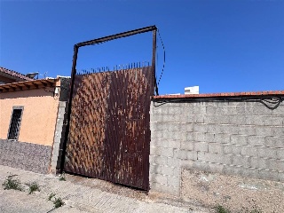 Trabajo 3