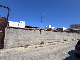 Trabajo 4