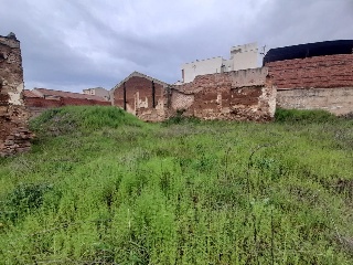 Trabajo 6