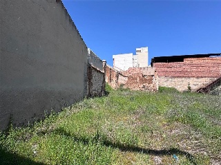 Trabajo 7