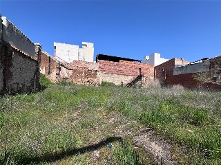 Trabajo 8