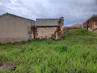 Trabajo 9