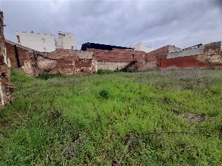 Trabajo 10