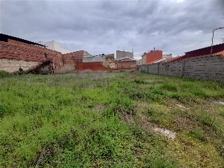 Trabajo 11