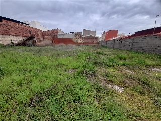 Trabajo 12