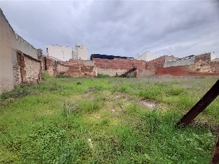 Trabajo 13