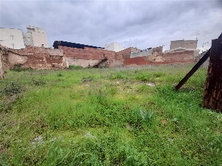 Trabajo 14