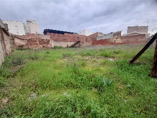 Trabajo 16
