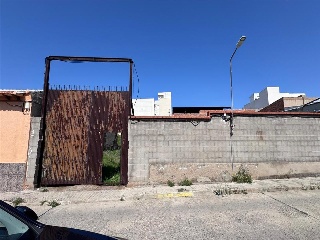 Trabajo 18