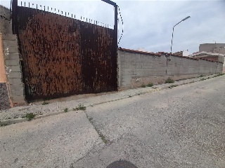 Trabajo 19