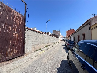 Trabajo 20