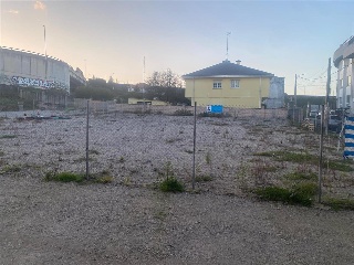 MARTINETE 8