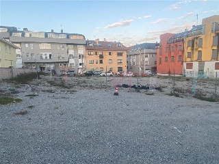 MARTINETE 9