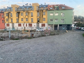 MARTINETE 10