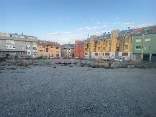 MARTINETE 11