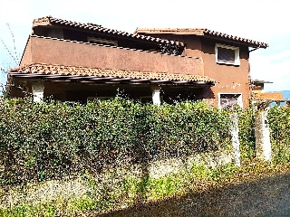 Otros en venta en Vilaboa de 279  m²