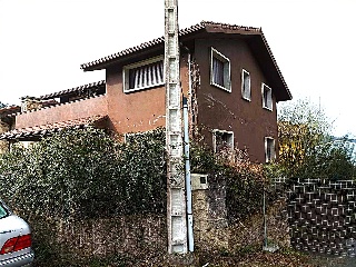 MANGOEIRO-STA.CRISTINA 3