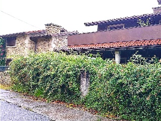 MANGOEIRO-STA.CRISTINA 4