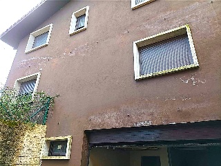 MANGOEIRO-STA.CRISTINA 5