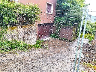 MANGOEIRO-STA.CRISTINA 6