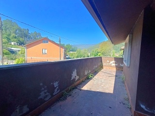 MANGOEIRO-STA.CRISTINA 23