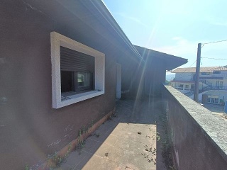 MANGOEIRO-STA.CRISTINA 24
