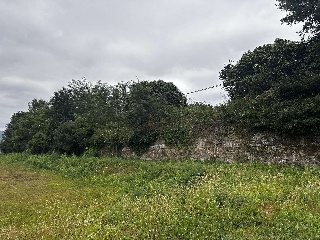 TORRE VIEJA DE ARRIBA-  LUGAR DE CONS 3