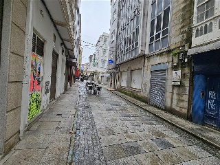 MAGDALENA 3