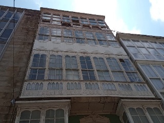 MAGDALENA 10