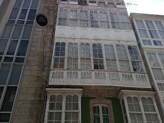 MAGDALENA 14