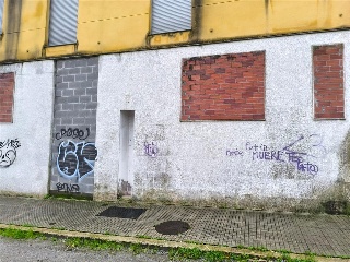 MARTINETE 4