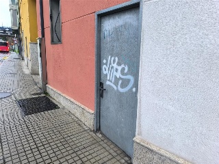 MARTINETE 6
