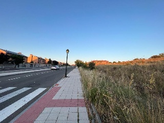 Otros en venta en Ávila