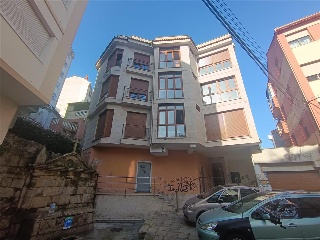 Otros en venta en Marín de 121  m²