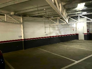 MURALLAS 9